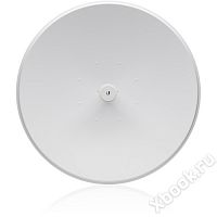 Ubiquiti PowerBeam 5AC-620