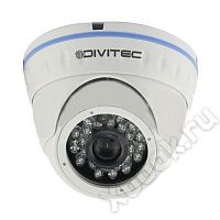 Divitec DT-IP1000VDF-I2