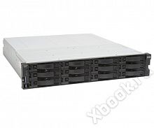 Lenovo 6535N1F