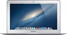 Apple MacBook Air 13 Mid 2013 Z0P0000QH