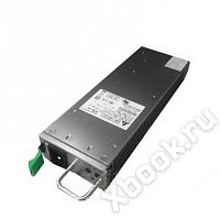 Juniper SRX1K-PWR-AC