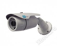 TVhelp ST-I20WSFA8B