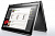 Lenovo ThinkPad Yoga S1 (20CD00A5RT) вид сбоку
