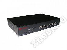 ACUMEN AiP-5N75