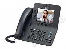Cisco Systems CP-8941-K9=