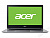 Acer Swift SF314-52-502T NX.GNUER.002 вид спереди