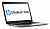 HP EliteBook Folio 1040 G2 (L8T55ES) вид сбоку