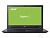 Acer Aspire 3 A315-41-R3N7 NX.GY9ER.030 вид спереди