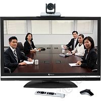 Polycom 7200-63830-114