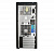 Dell EMC T110-6450-005 вид сверху