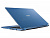 Acer Aspire 3 A315-51-590T NX.GS6ER.006 вид сверху