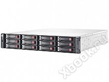 Hewlett-Packard K2R81A
