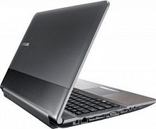Samsung RC510-S01RU