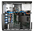 Dell EMC T110-6436/003 выводы элементов