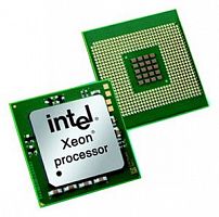 Intel Xeon E5520 490459-B21