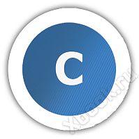 S-Terra C-X-WIN-D-ST-КС2