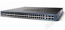 Cisco WS-C4948-E