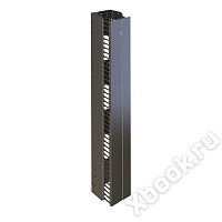 Conteg HDWM-FDF-S3-30L