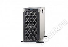 Dell EMC T340-4751