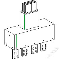 Schneider Electric KRC2500ER57