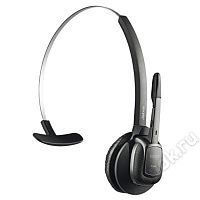 Jabra 14121-30