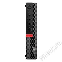 Lenovo 10S1002LRU