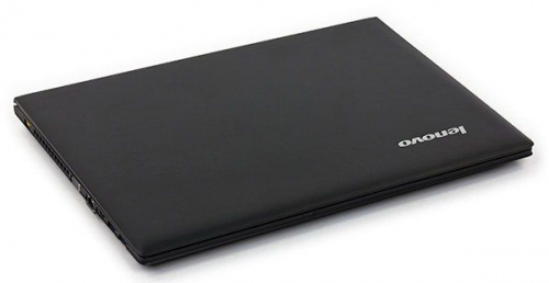 Lenovo IdeaPad G505s (Win 8 64) выводы элементов