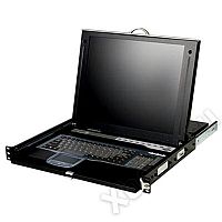Huawei 6040109