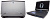ALIENWARE 17 (A17-8475) 