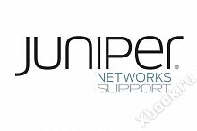 Juniper SVC-CP-TXP-3D-2