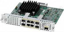 Cisco Systems SM-X-6X1G=
