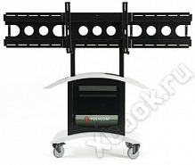 Polycom 2583-26914-001