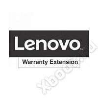 Lenovo 01GX320