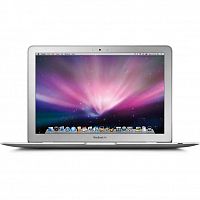 Apple MacBook Air MC233RS/A