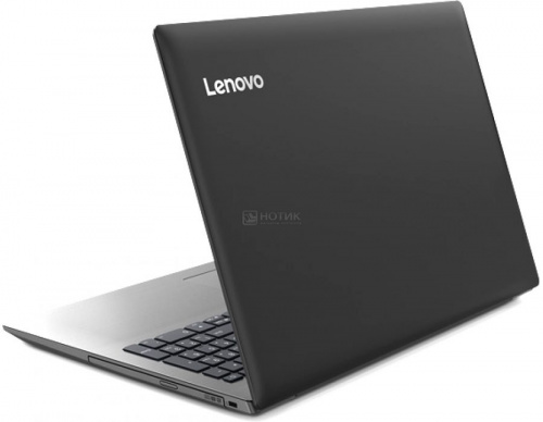 Lenovo IdeaPad 330-15 81D1003KRU выводы элементов