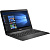 ASUS Zenbook Pro UX305CA-FC157R (90NB0AA1-M06030) вид спереди