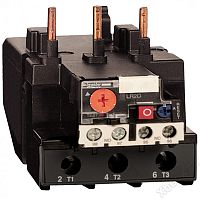 Schneider Electric LR2D3522