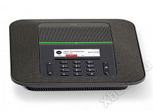 Cisco Systems CP-8832-EU-K9=