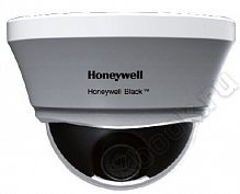 Honeywell CAIPDC210T-4P