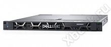 Dell EMC 210-ALZE-10