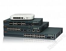 Aruba Networks SPR-ESBLNK