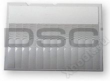 DSC BV-L4