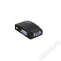 Proline PR-31VTVGA++