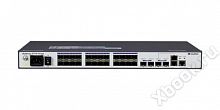 Huawei S3700-28TP-EI-24S-AC