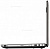 HP PAVILION dv6-3105er в коробке