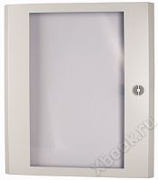 EATON 286736