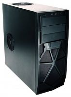 Antec Two Hundred