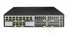 Huawei CE8860-4C-EI-B
