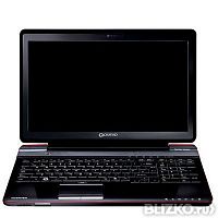 Toshiba QOSMIO F60-14J (PQF65E-04V01MRU)