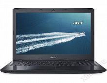 Acer TravelMate P259-G2-M-5180 NX.VEPER.042